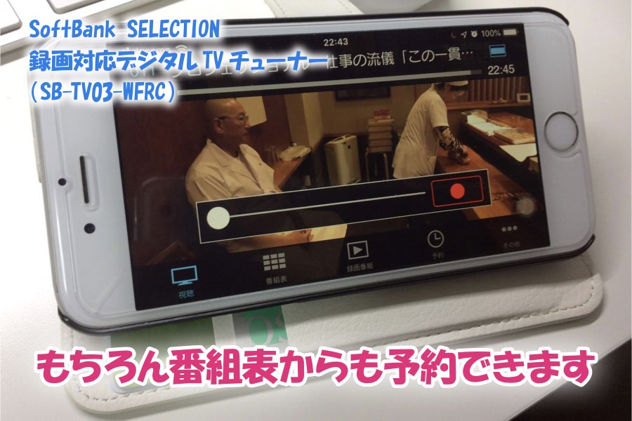 f:id:cat_akira:20190211233805j:plain f:id:cat_akira:20190211233805j:plain