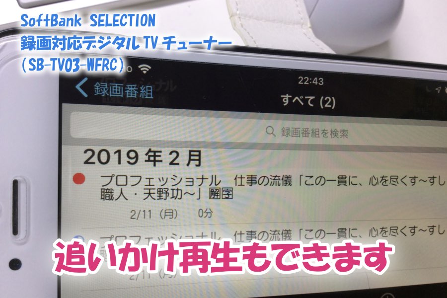 f:id:cat_akira:20190211233821j:plain f:id:cat_akira:20190211233821j:plain