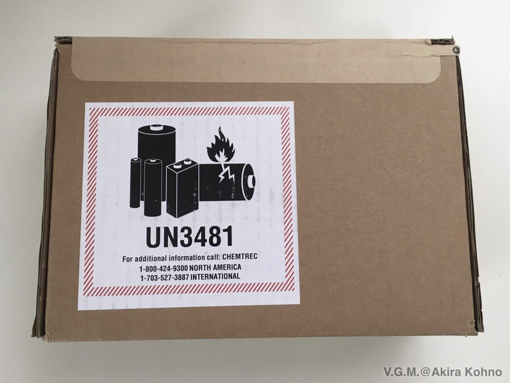 f:id:cat_akira:20190414185735j:plain f:id:cat_akira:20190414185735j:plain