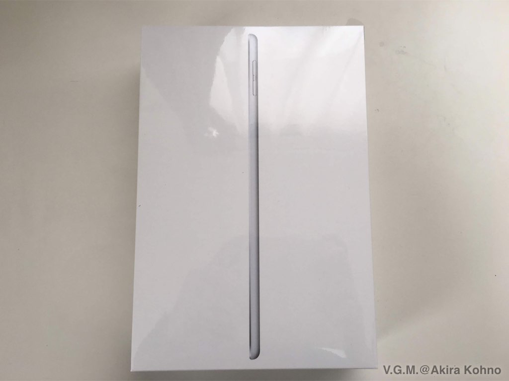 f:id:cat_akira:20190414185758j:plain f:id:cat_akira:20190414185758j:plain