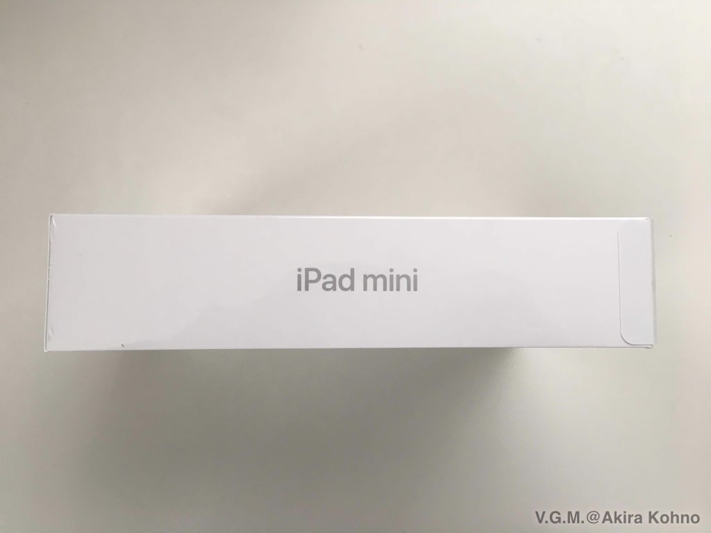 f:id:cat_akira:20190414185812j:plain f:id:cat_akira:20190414185812j:plain