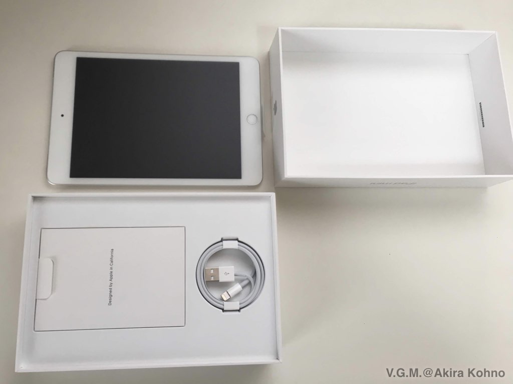 f:id:cat_akira:20190414193616j:plain f:id:cat_akira:20190414193616j:plain