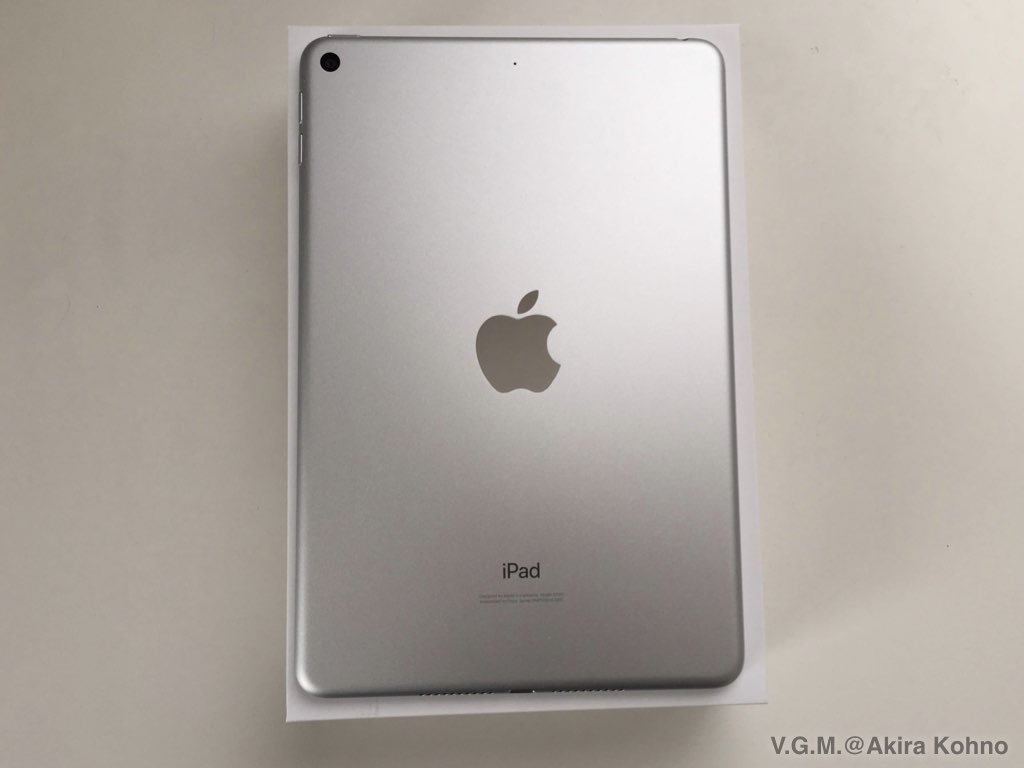 f:id:cat_akira:20190414193627j:plain f:id:cat_akira:20190414193627j:plain