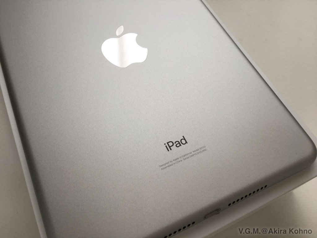 f:id:cat_akira:20190414193641j:plain f:id:cat_akira:20190414193641j:plain