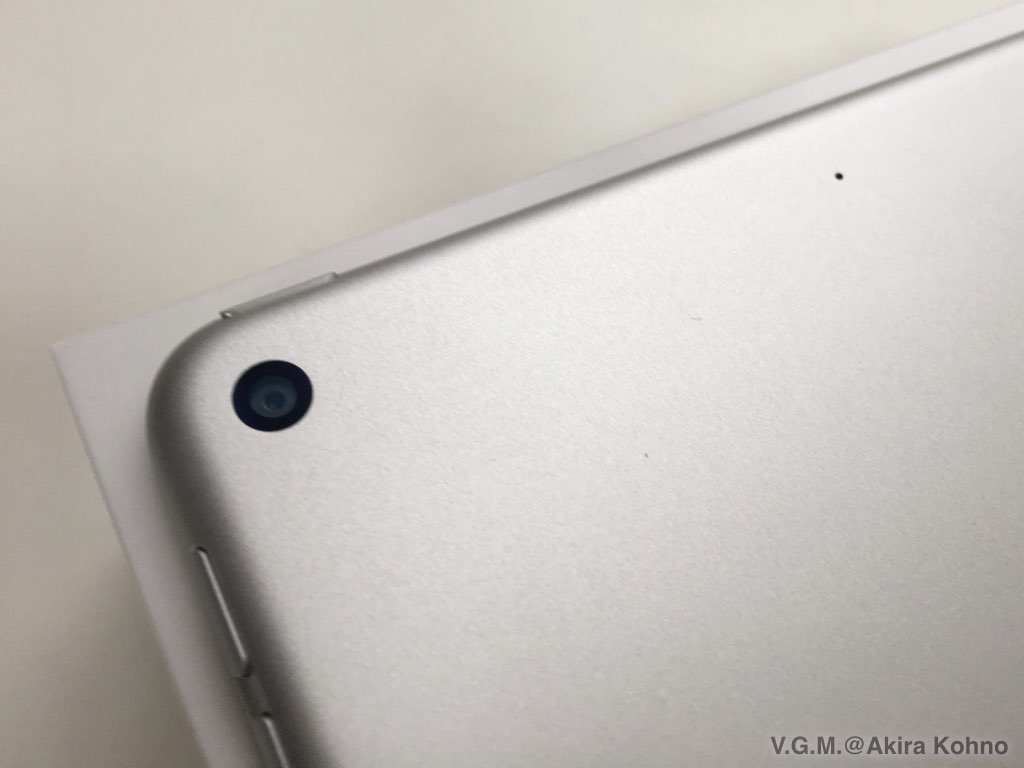 f:id:cat_akira:20190414194200j:plain f:id:cat_akira:20190414194200j:plain