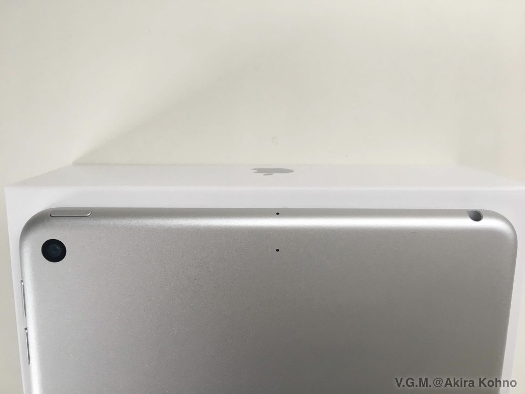 f:id:cat_akira:20190414194212j:plain f:id:cat_akira:20190414194212j:plain