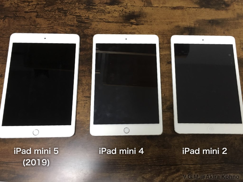 f:id:cat_akira:20190414194224j:plain f:id:cat_akira:20190414194224j:plain