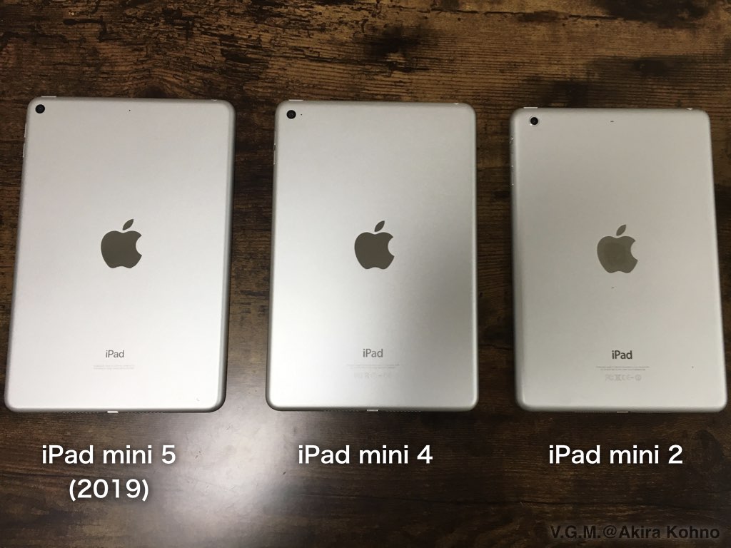 f:id:cat_akira:20190414195532j:plain f:id:cat_akira:20190414195532j:plain