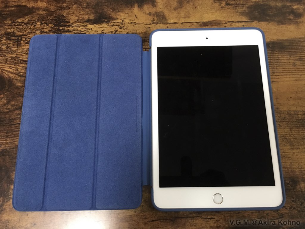 f:id:cat_akira:20190414200434j:plain f:id:cat_akira:20190414200434j:plain