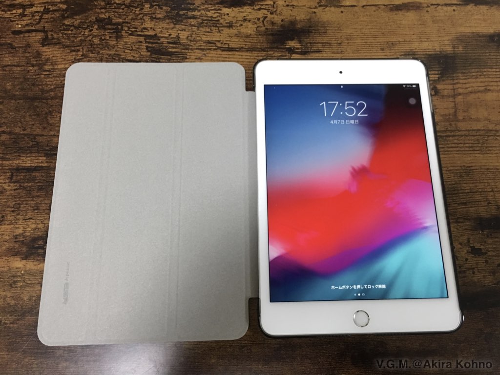 f:id:cat_akira:20190414201239j:plain f:id:cat_akira:20190414201239j:plain