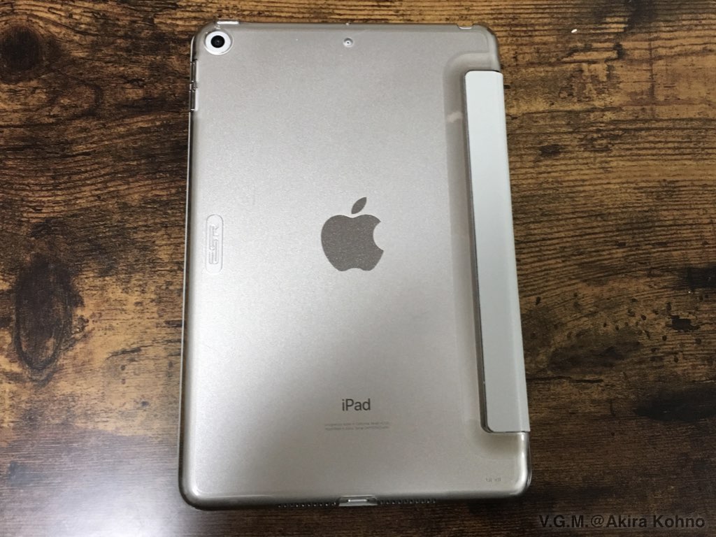 f:id:cat_akira:20190414201257j:plain f:id:cat_akira:20190414201257j:plain