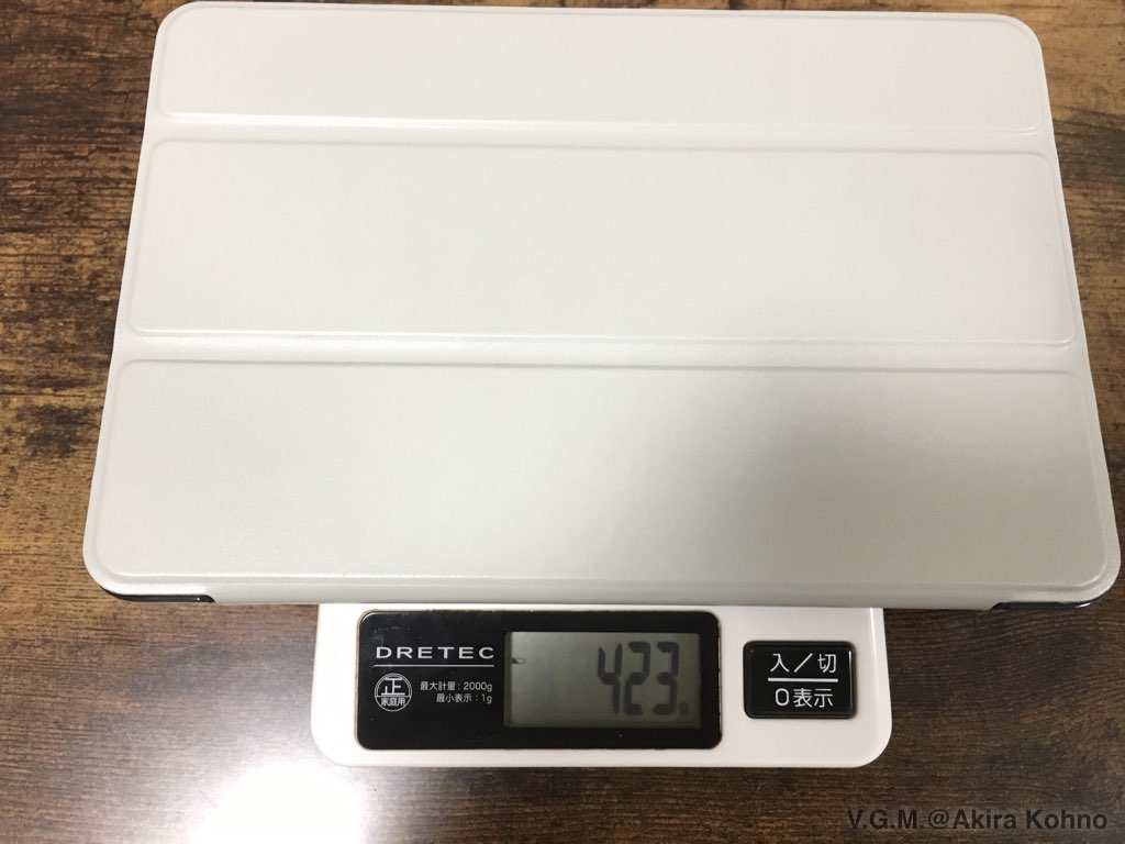 f:id:cat_akira:20190414201308j:plain f:id:cat_akira:20190414201308j:plain