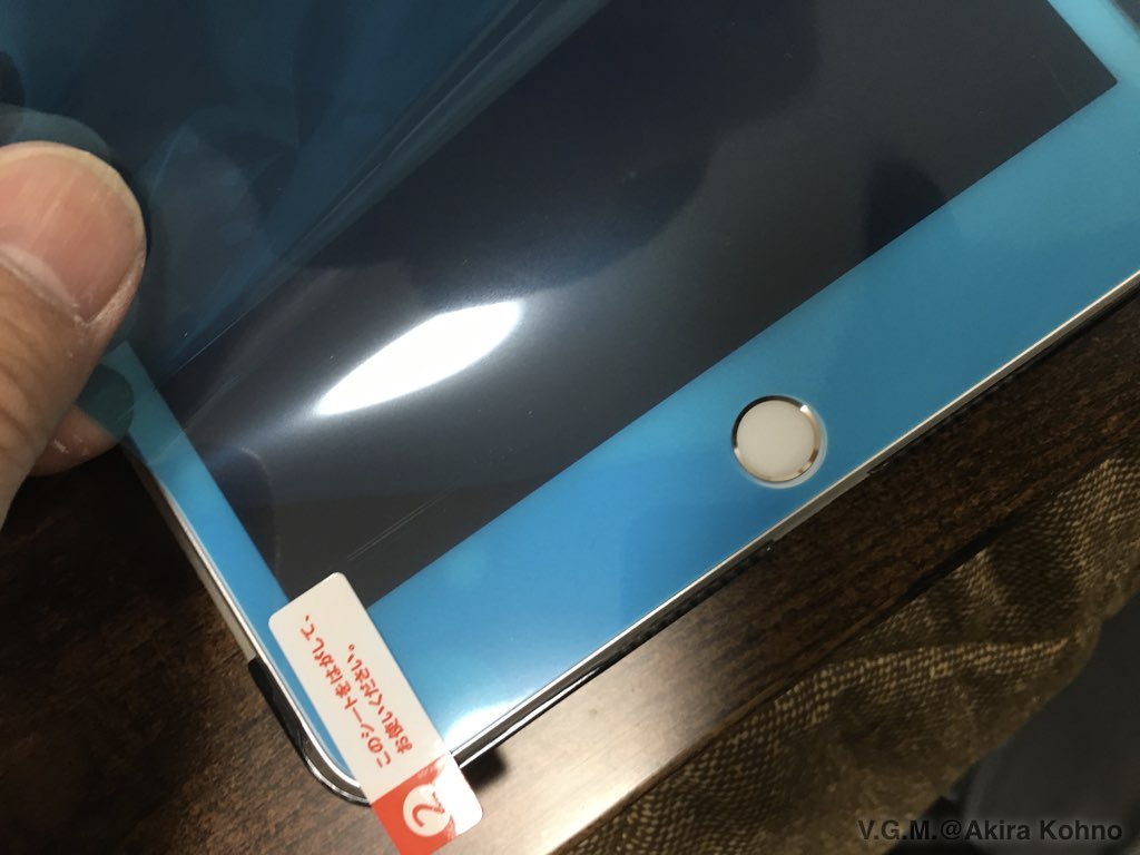 f:id:cat_akira:20190414202316j:plain f:id:cat_akira:20190414202316j:plain