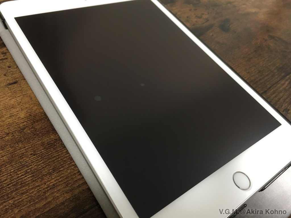 f:id:cat_akira:20190414202424j:plain f:id:cat_akira:20190414202424j:plain