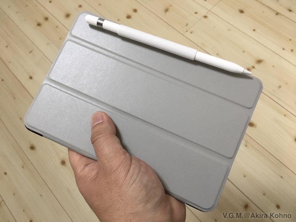 f:id:cat_akira:20190414203117j:plain f:id:cat_akira:20190414203117j:plain