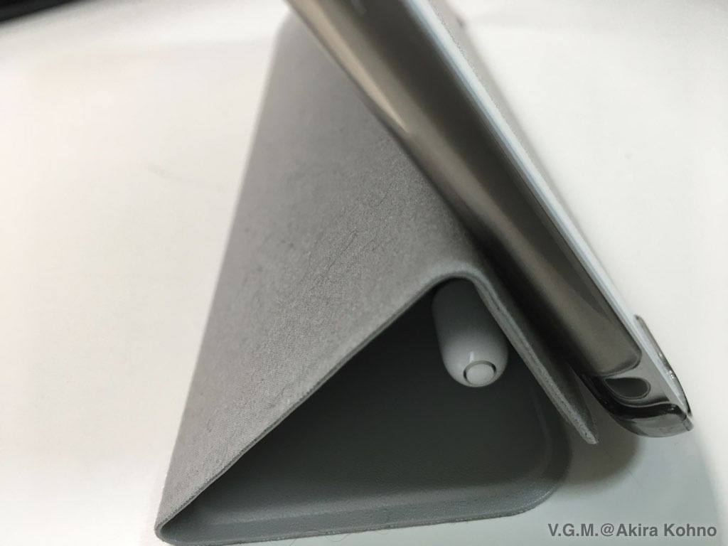 f:id:cat_akira:20190414203132j:plain f:id:cat_akira:20190414203132j:plain