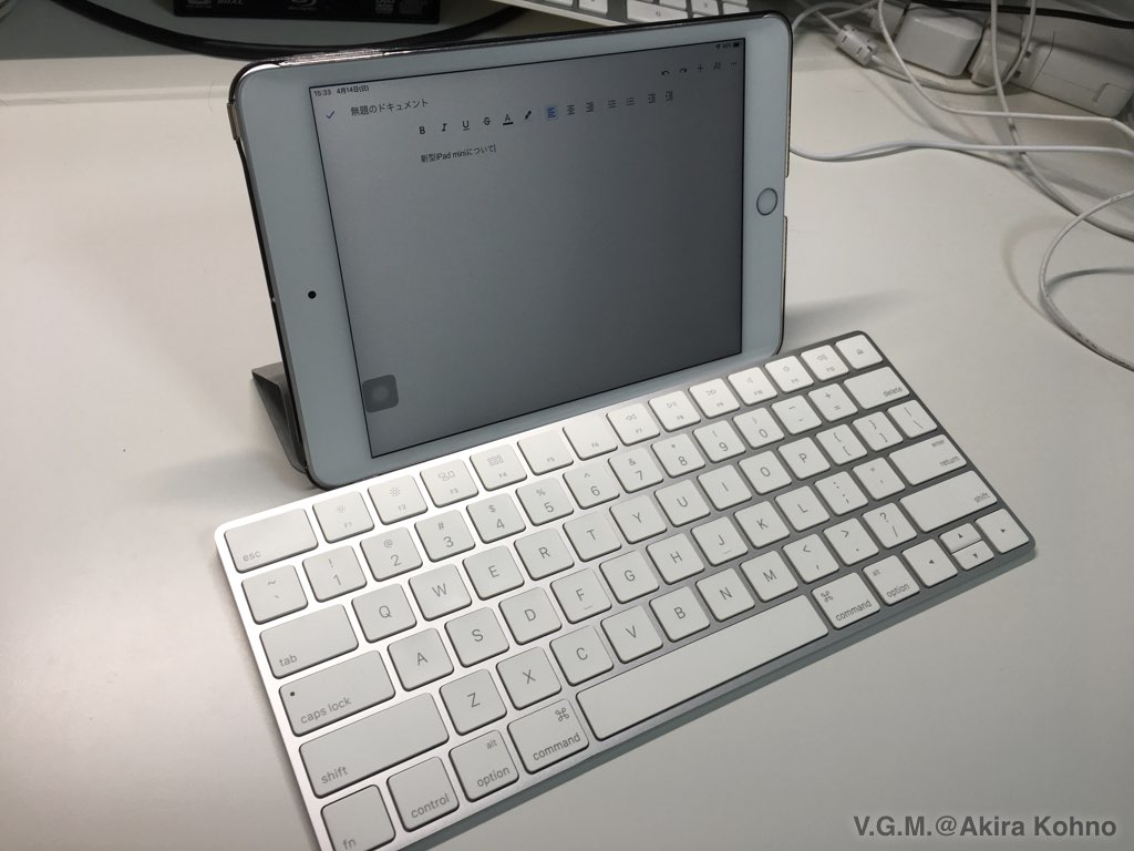 f:id:cat_akira:20190414203146j:plain f:id:cat_akira:20190414203146j:plain