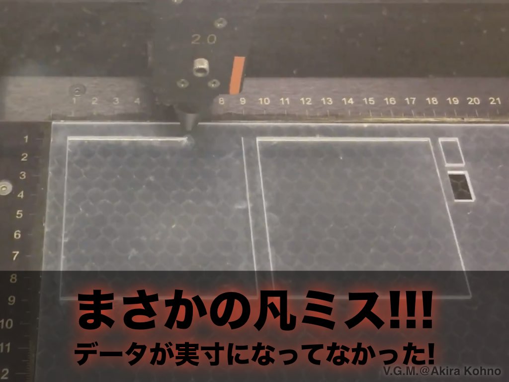 f:id:cat_akira:20190519155040j:plain f:id:cat_akira:20190519155040j:plain