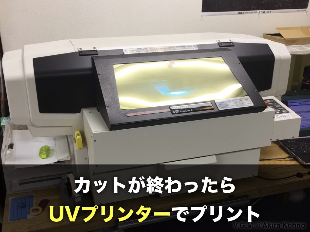 f:id:cat_akira:20190519155057j:plain f:id:cat_akira:20190519155057j:plain