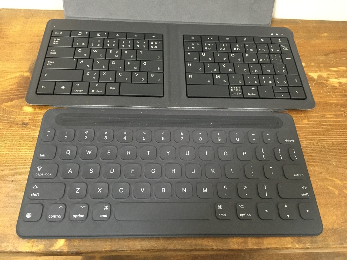 f:id:cat_akira:20200328195340j:plain f:id:cat_akira:20200328195340j:plain