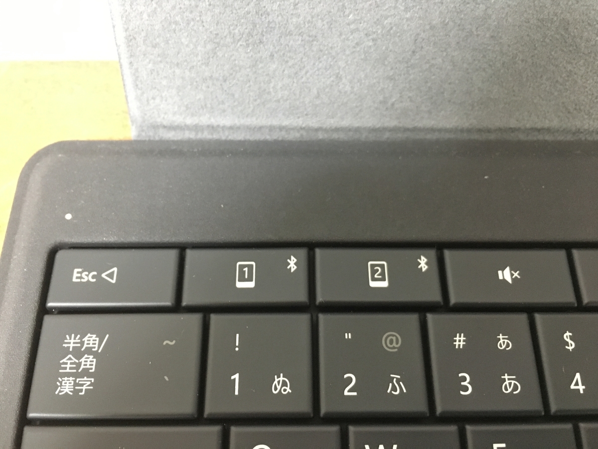 f:id:cat_akira:20200328200529j:plain f:id:cat_akira:20200328200529j:plain