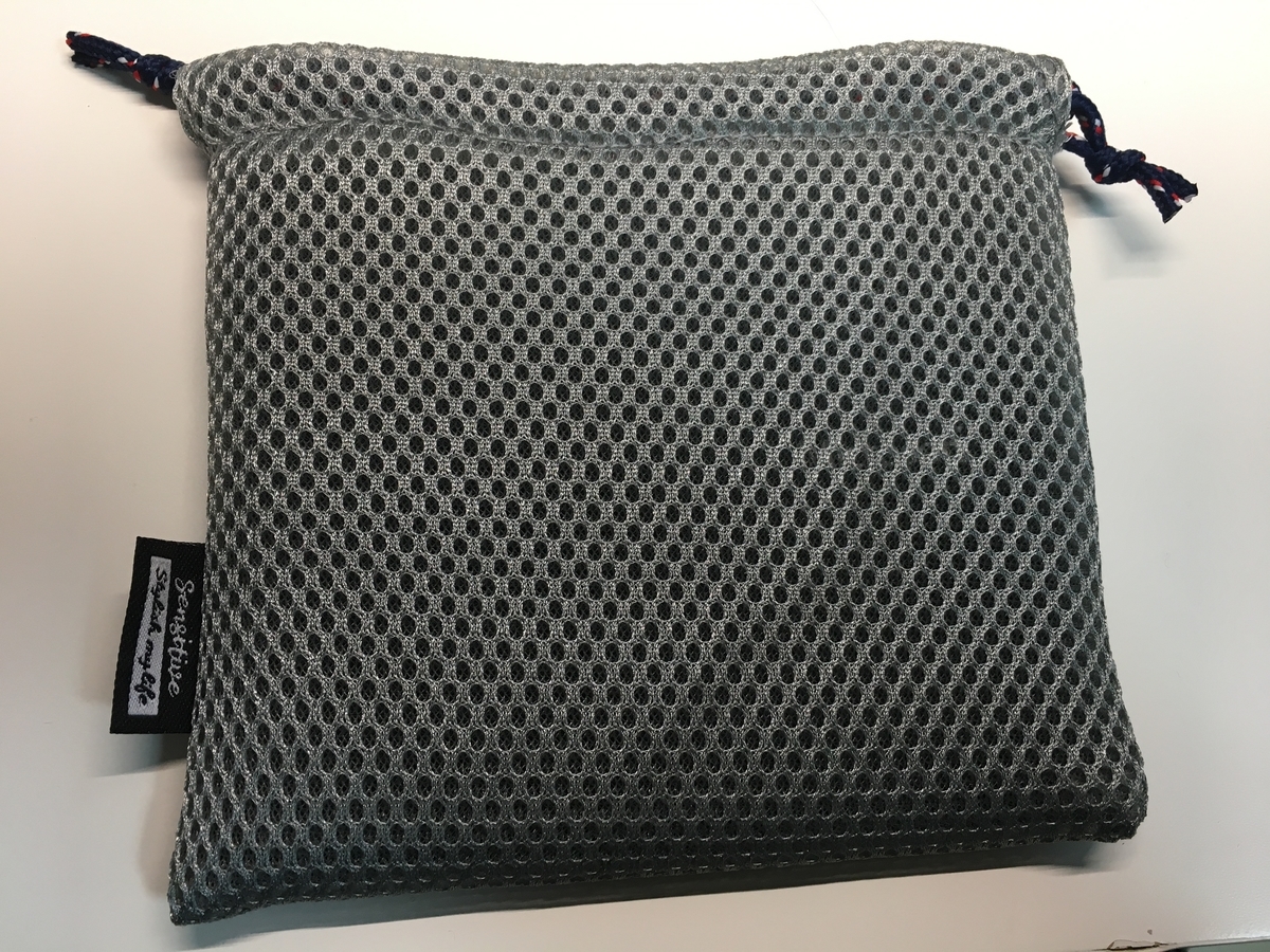 f:id:cat_akira:20200328202437j:plain f:id:cat_akira:20200328202437j:plain