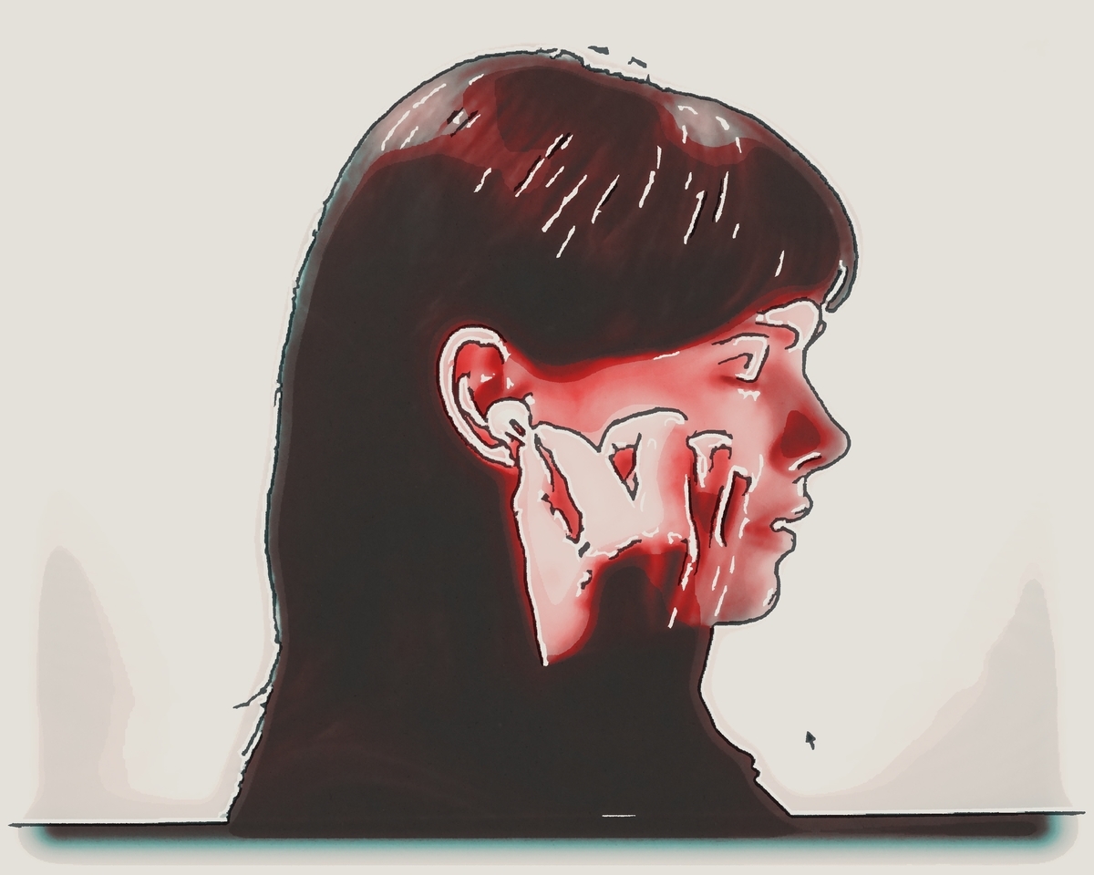 f:id:cat_akira:20200418175832j:plain f:id:cat_akira:20200418175832j:plain