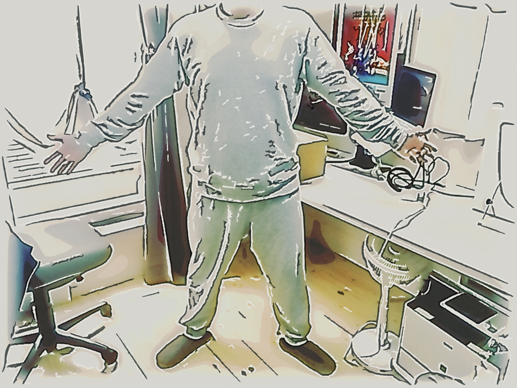 f:id:cat_akira:20200426144137p:plain f:id:cat_akira:20200426144137p:plain