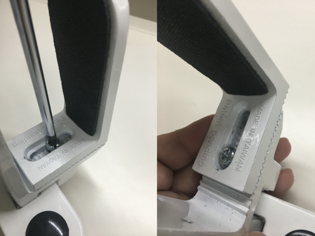 f:id:cat_akira:20200426144818p:plain f:id:cat_akira:20200426144818p:plain