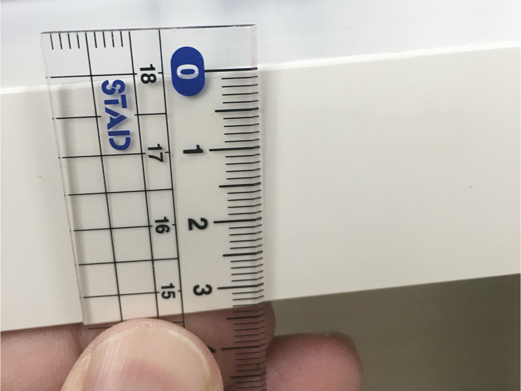 f:id:cat_akira:20200426144921p:plain f:id:cat_akira:20200426144921p:plain