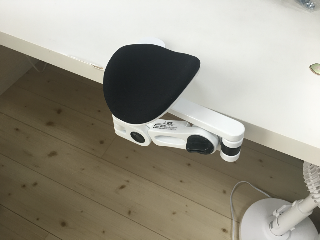 f:id:cat_akira:20200426145025p:plain f:id:cat_akira:20200426145025p:plain