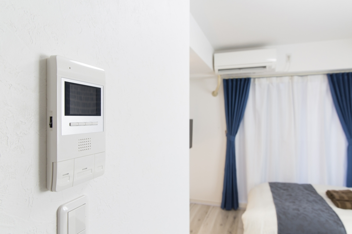 f:id:cat_akira:20200510223837j:plain f:id:cat_akira:20200510223837j:plain