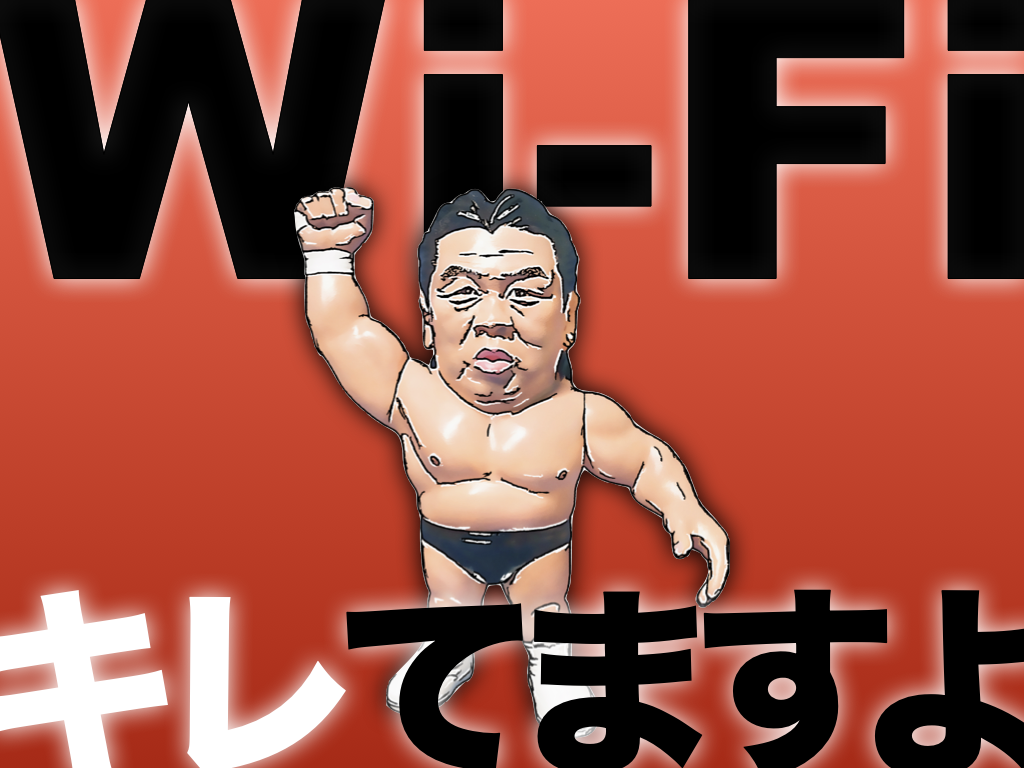 f:id:cat_akira:20210123230820p:plain