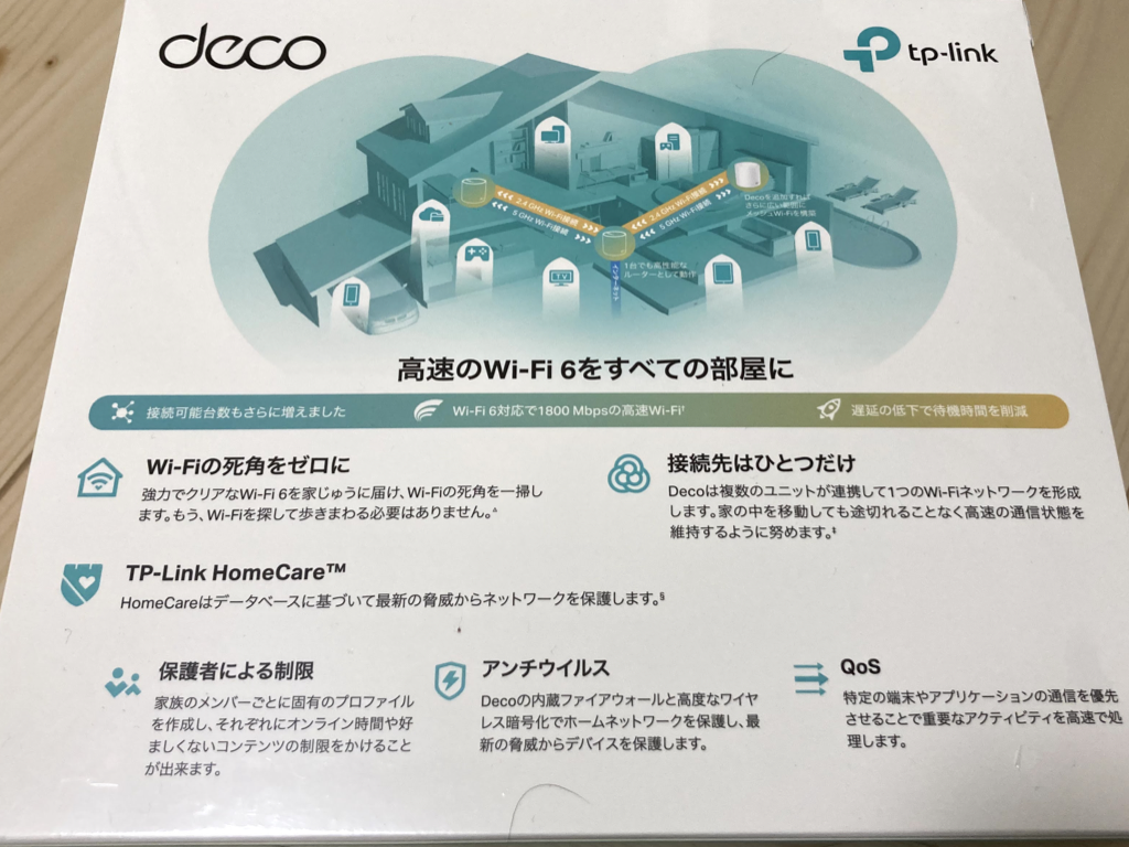 f:id:cat_akira:20210123231241p:plain