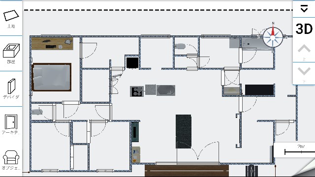 f:id:cat_aquarium:20200914001918j:image