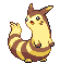 f:id:cat_halfapple:20130608152022g:image