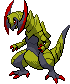 f:id:cat_halfapple:20130608152443g:image