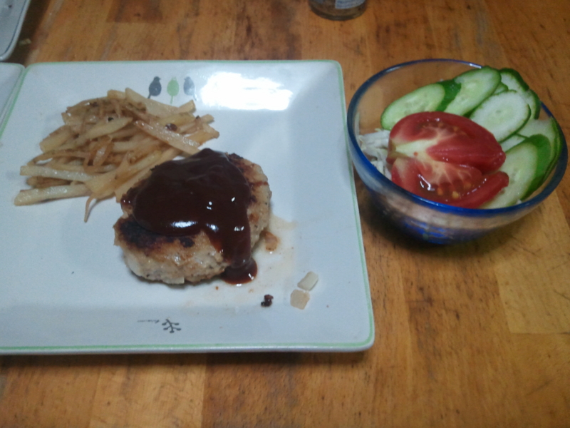 f:id:cat_halfapple:20130629211511j:image:w360