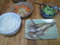 20130705194213