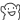f:id:cat_magnum:20110221230635g:image f:id:cat_magnum:20110221230635g:image