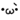 f:id:cat_magnum:20110221230636g:image f:id:cat_magnum:20110221230636g:image