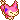f:id:cat_magnum:20110221230637g:image f:id:cat_magnum:20110221230637g:image