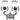 f:id:cat_magnum:20110221230638g:image f:id:cat_magnum:20110221230638g:image