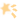 f:id:cat_magnum:20110221230639g:image f:id:cat_magnum:20110221230639g:image