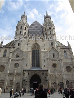 f:id:catalposide:20161002034622j:plain