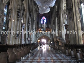 f:id:catalposide:20161023214923j:plain