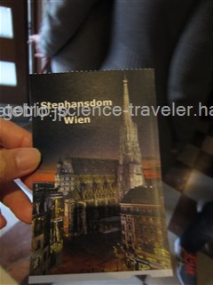 f:id:catalposide:20161023225312j:plain