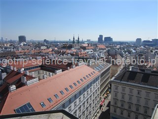 f:id:catalposide:20161023225649j:plain