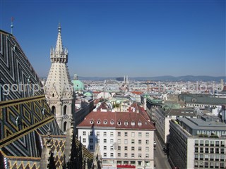 f:id:catalposide:20161023225658j:plain