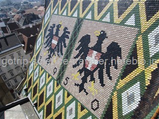 f:id:catalposide:20161023225710j:plain